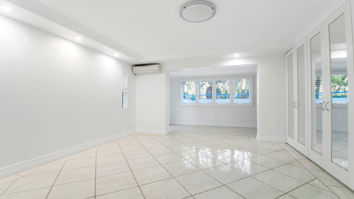 Industry leader explains the surge in SMSF property investing